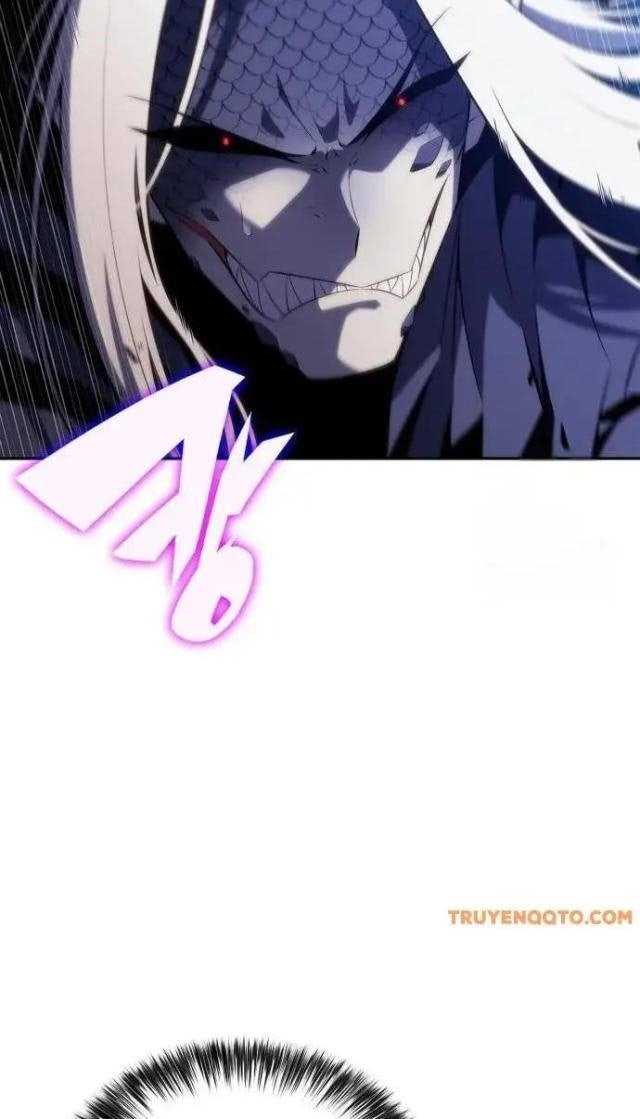 Người Chơi Đơn Mới Cấp Cao Nhất - Page 25