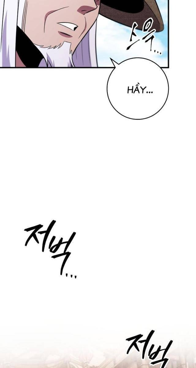 Cửu Thiên Kiếm Pháp - Page 21