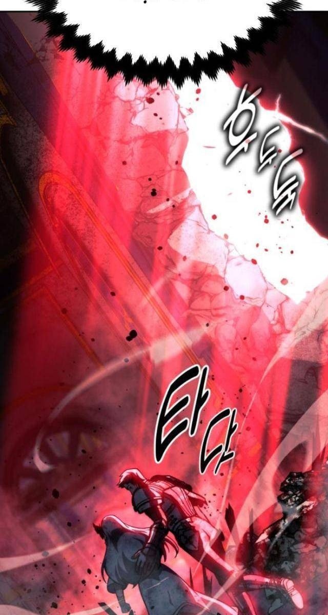 Hướng Dẫn Sinh Tồn Trong Học Viện - Page 87