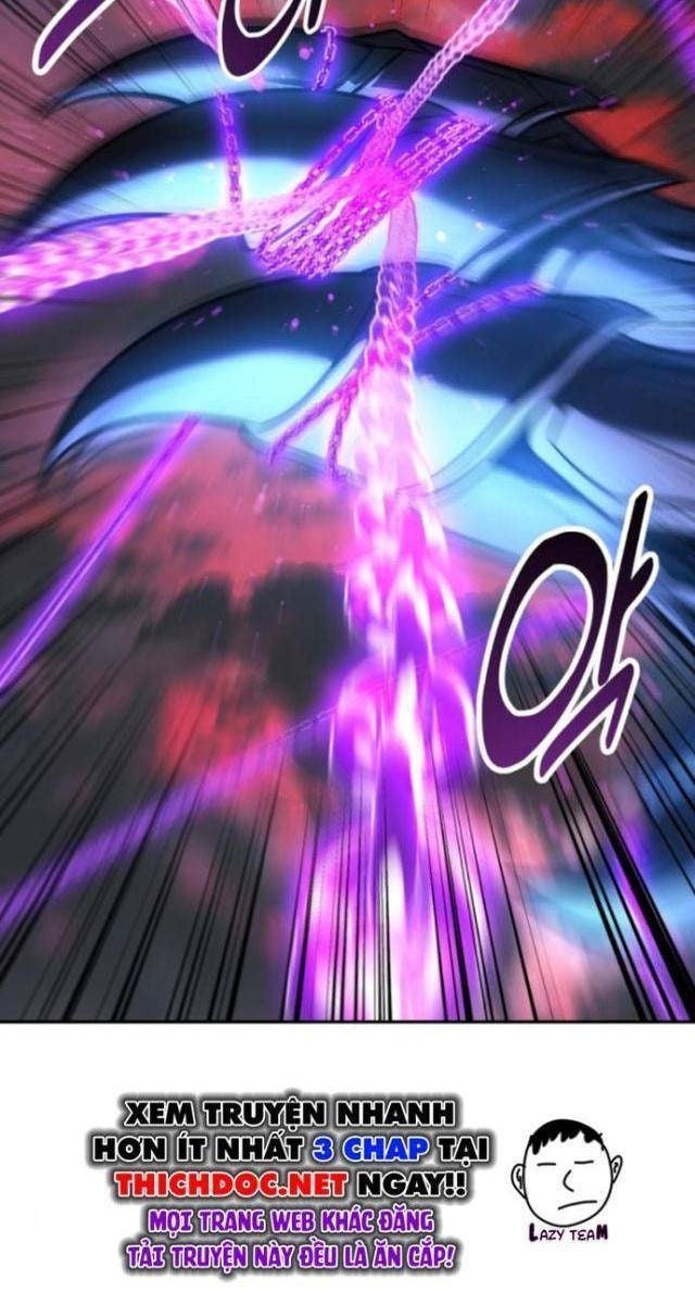 Hướng Dẫn Sinh Tồn Trong Học Viện - Page 147