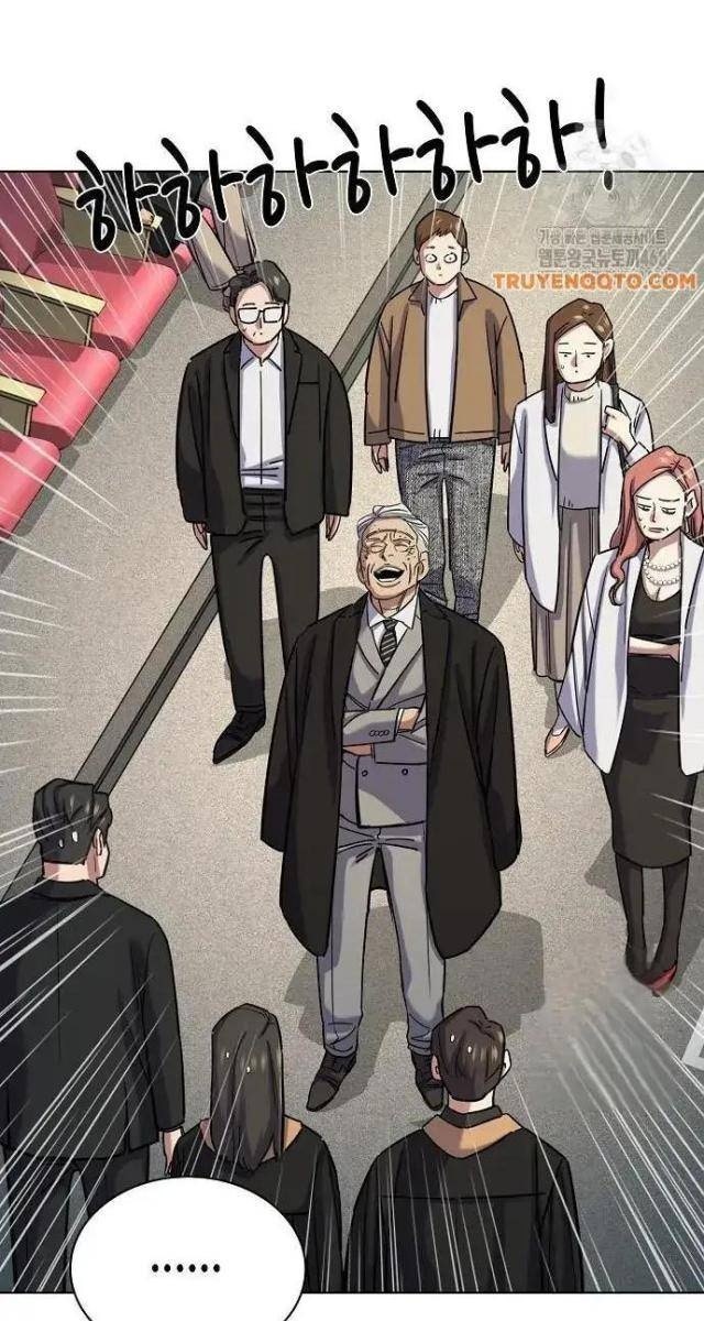 Tiểu Thiếu Gia Gia Tộc Tài Phiệt - Page 43