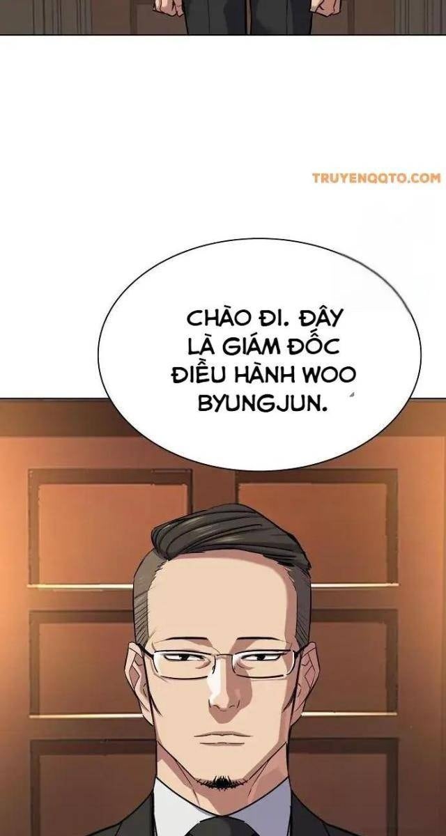 Tiểu Thiếu Gia Gia Tộc Tài Phiệt - Page 100