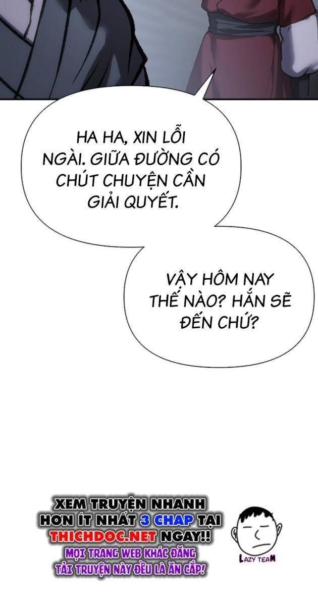 Ám Vệ - Page 151