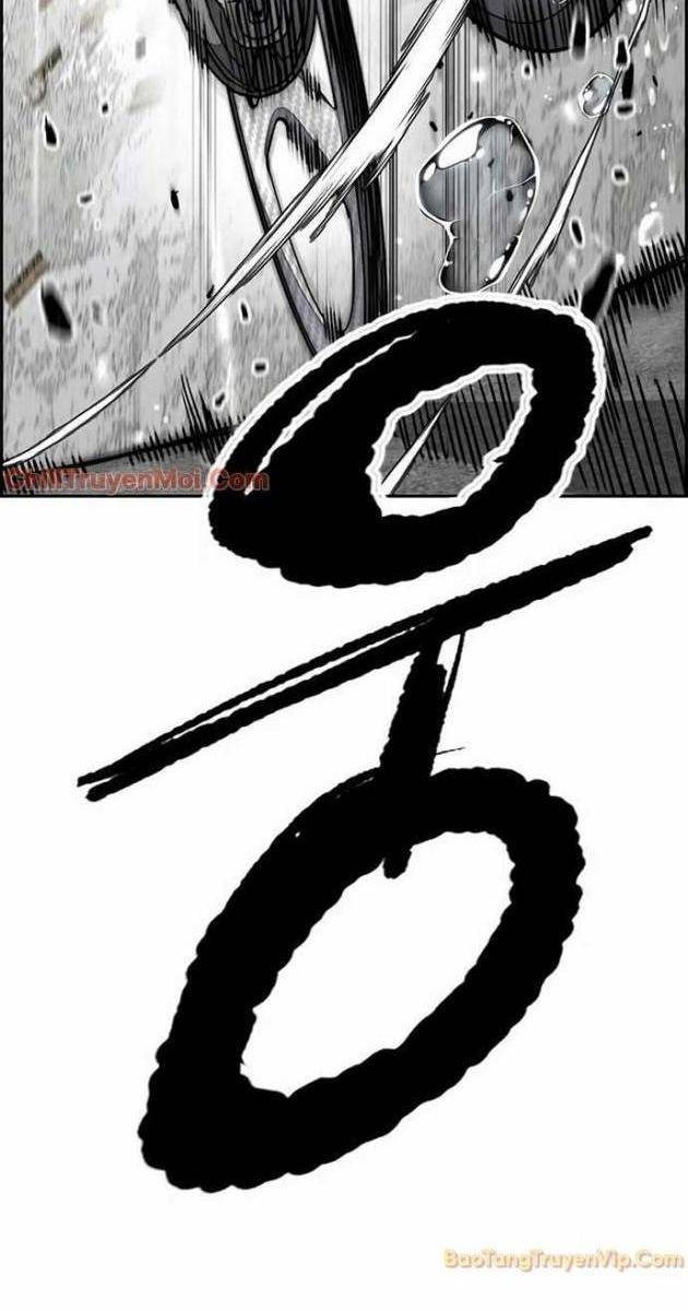 Thể Thao Cực Hạn - Page 199