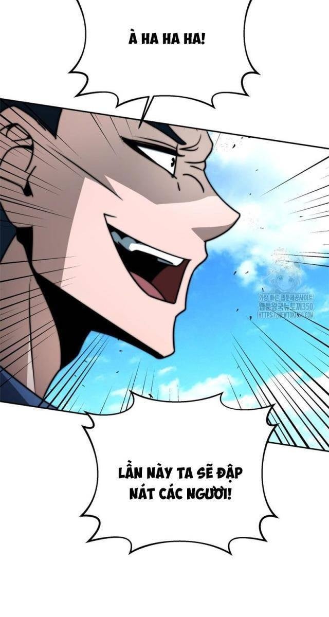 Buff May Mắn - Page 84