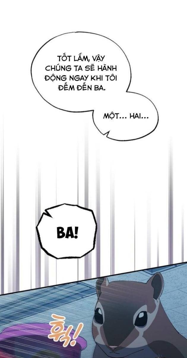 Cửa Hàng Diệu Kỳ - Page 13