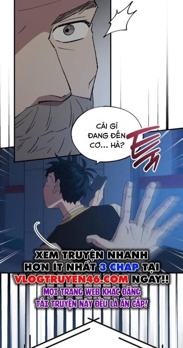 Cửa Hàng Diệu Kỳ - Page 70