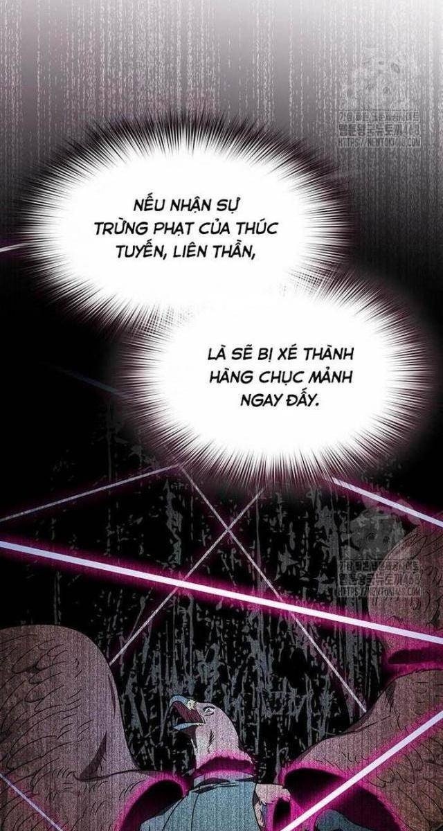 Nền Văn Minh Nebula - Page 113
