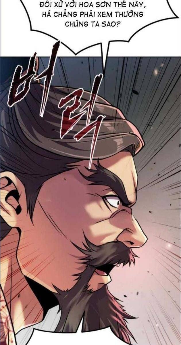 Ma Đạo Luân Hồi Ký - Page 27