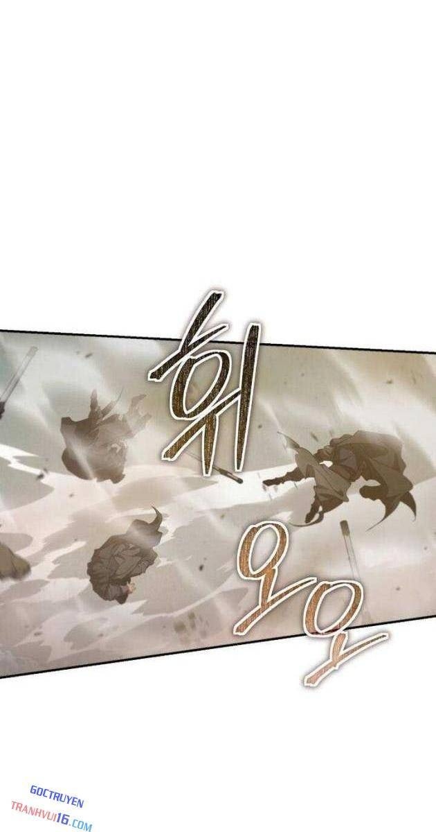 Võ Đang Kỳ Hiệp - Page 34