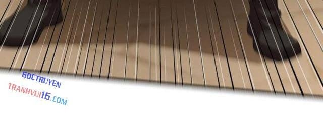 Môn Đồ Của Tam Vương - Page 119