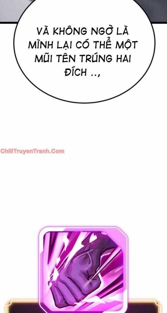 Người Chơi Phàm Thực - Page 123