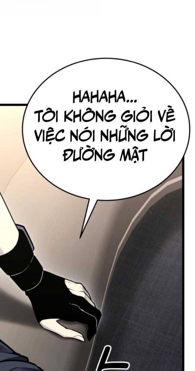 Người Chơi Phàm Thực - Page 161