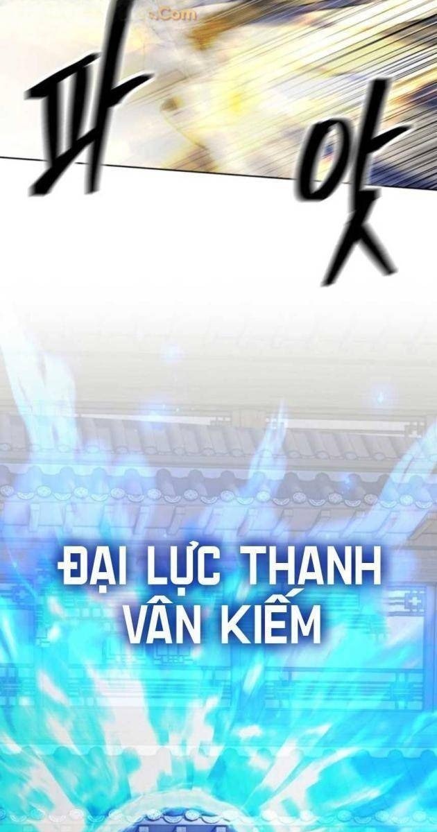 Thiên Trung Long Môn - Page 51