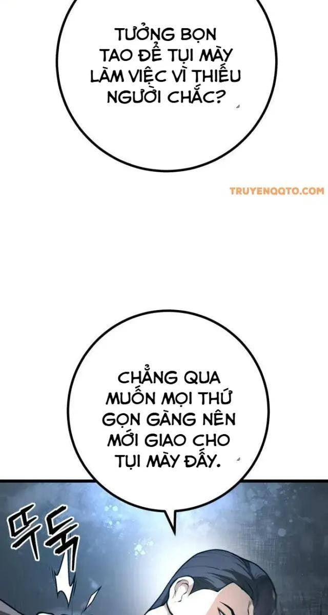 Cảnh Sát Thiếu Niên - Page 32