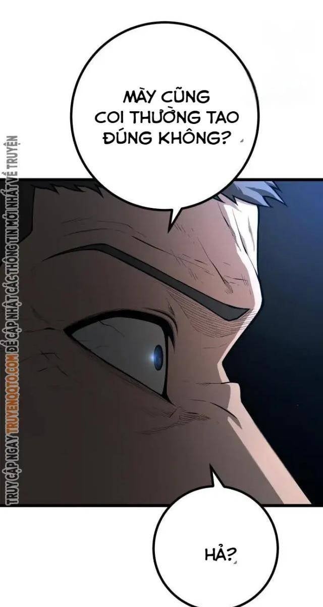 Cảnh Sát Thiếu Niên - Page 90