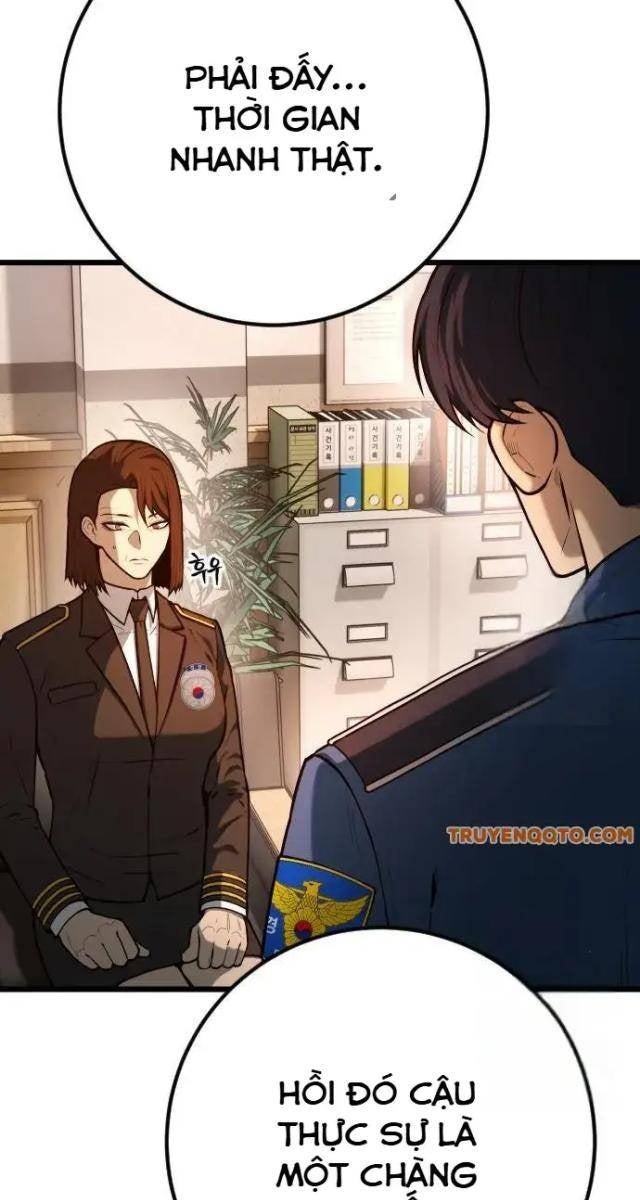Cảnh Sát Thiếu Niên - Page 102