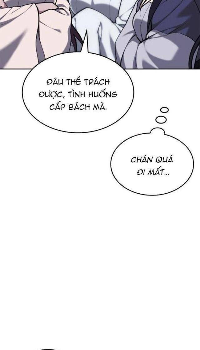 Võ Giả Bất Đắc Dĩ - Page 28