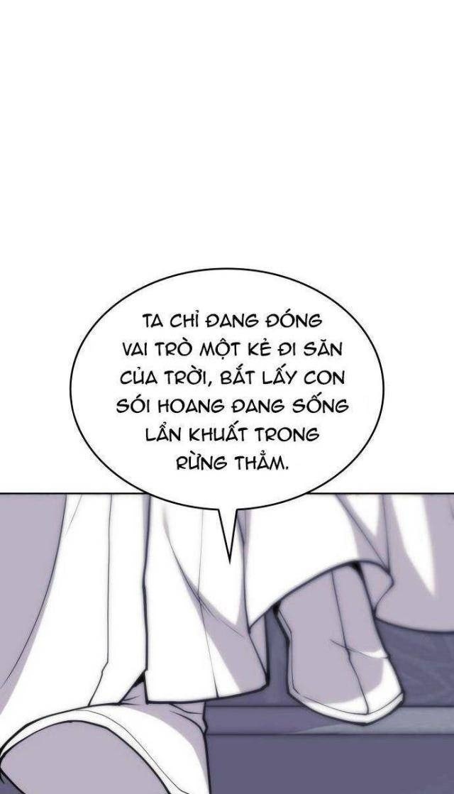 Võ Giả Bất Đắc Dĩ - Page 115