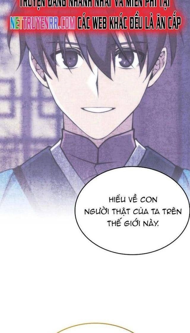 Võ Giả Bất Đắc Dĩ - Page 115