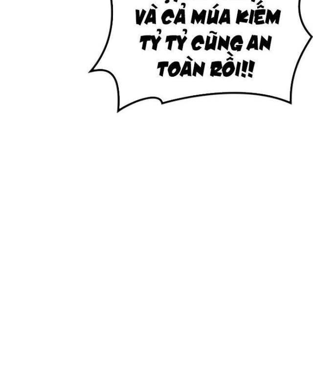 Võ Giả Bất Đắc Dĩ - Page 129