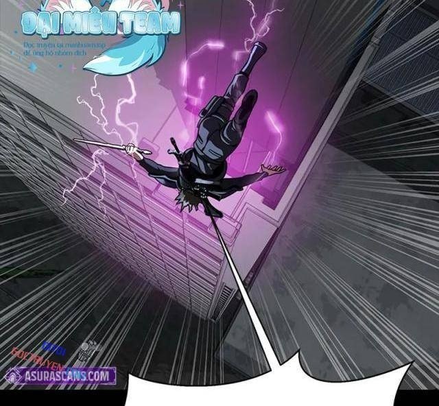 Người Chơi Thiết Thụ - Page 132