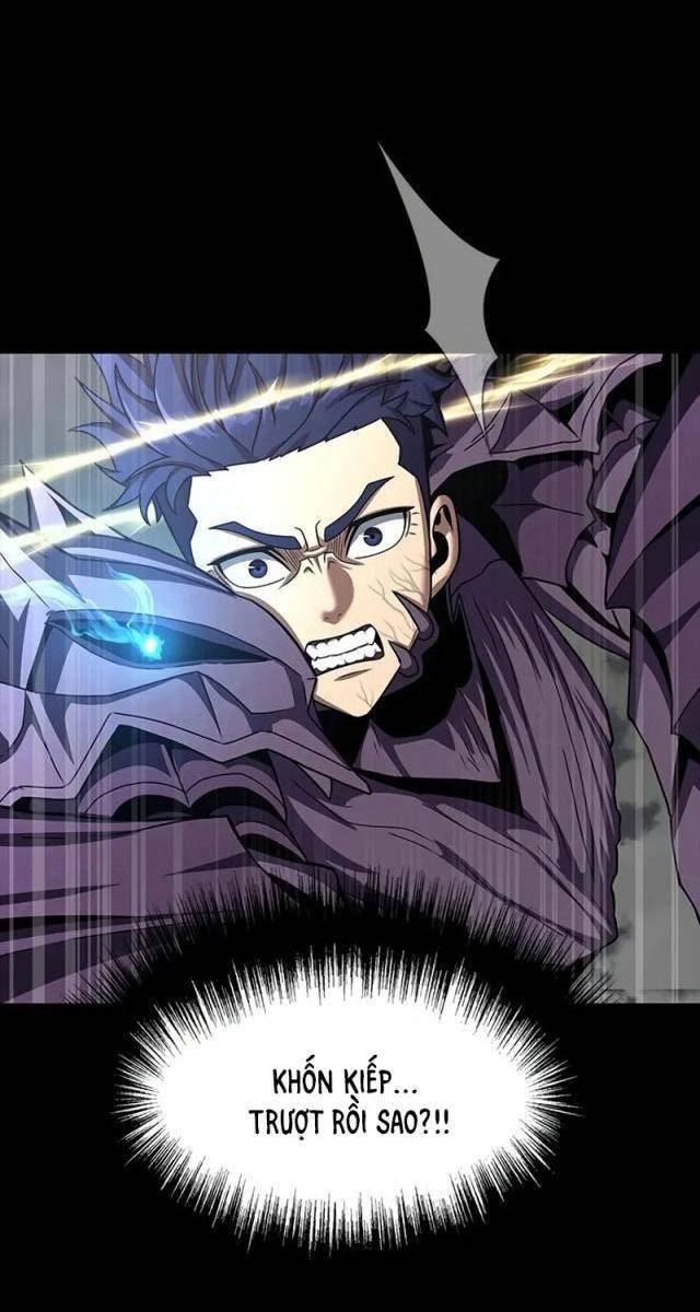 Người Chơi Thiết Thụ - Page 7