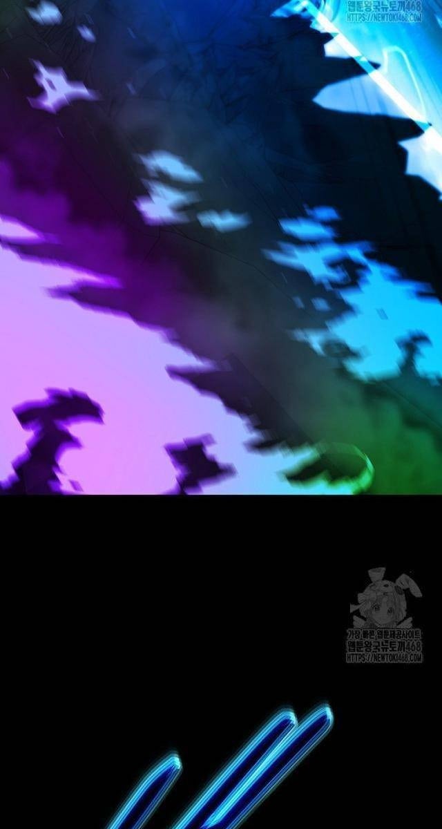 Trở Thành Nhân Viên Cho Các Vị Thần - Page 70