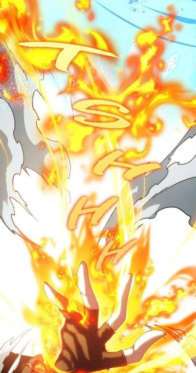 Ánh Sáng Cuối Con Đường SS6 - Page 27