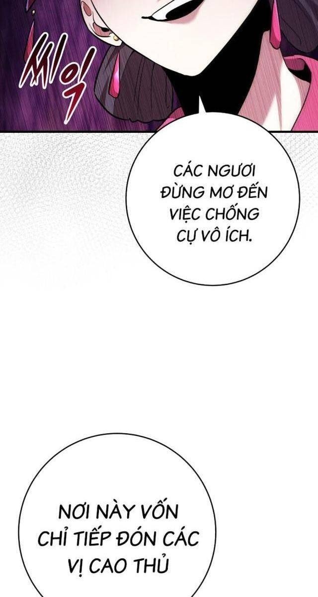 Cửu Thiên Kiếm Pháp - Page 98