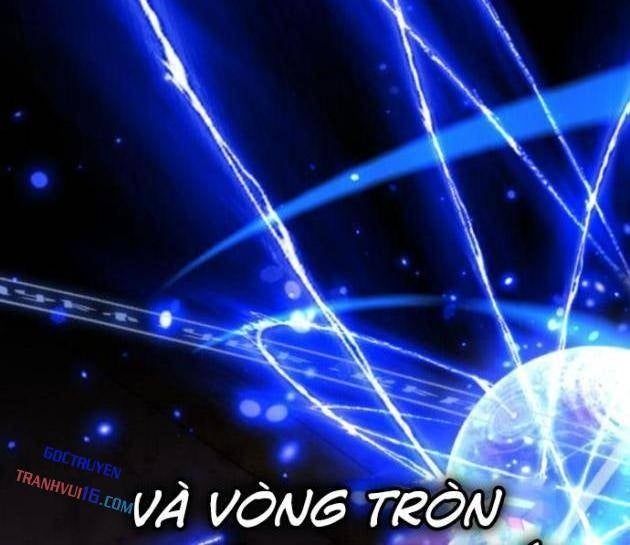 Hướng Dẫn Sinh Tồn Trong Học Viện - Page 90