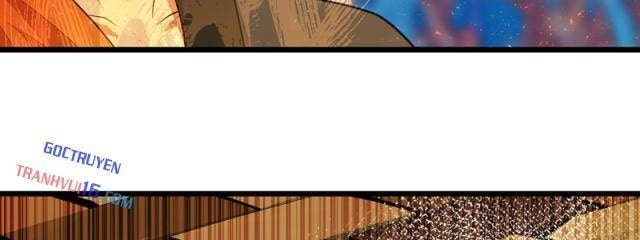 Đệ Tử Của Ta Đều Là Vô Địch Đại Yêu - Page 59