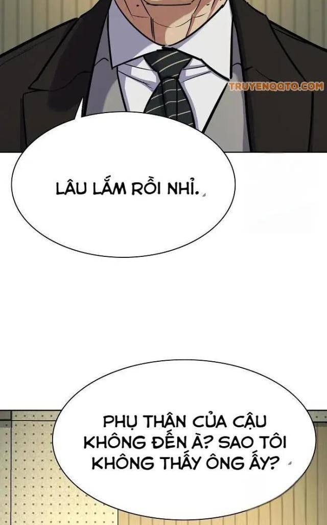 Tiểu Thiếu Gia Gia Tộc Tài Phiệt - Page 20