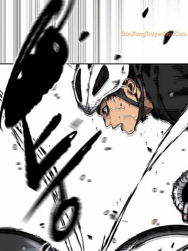 Thể Thao Cực Hạn - Page 128