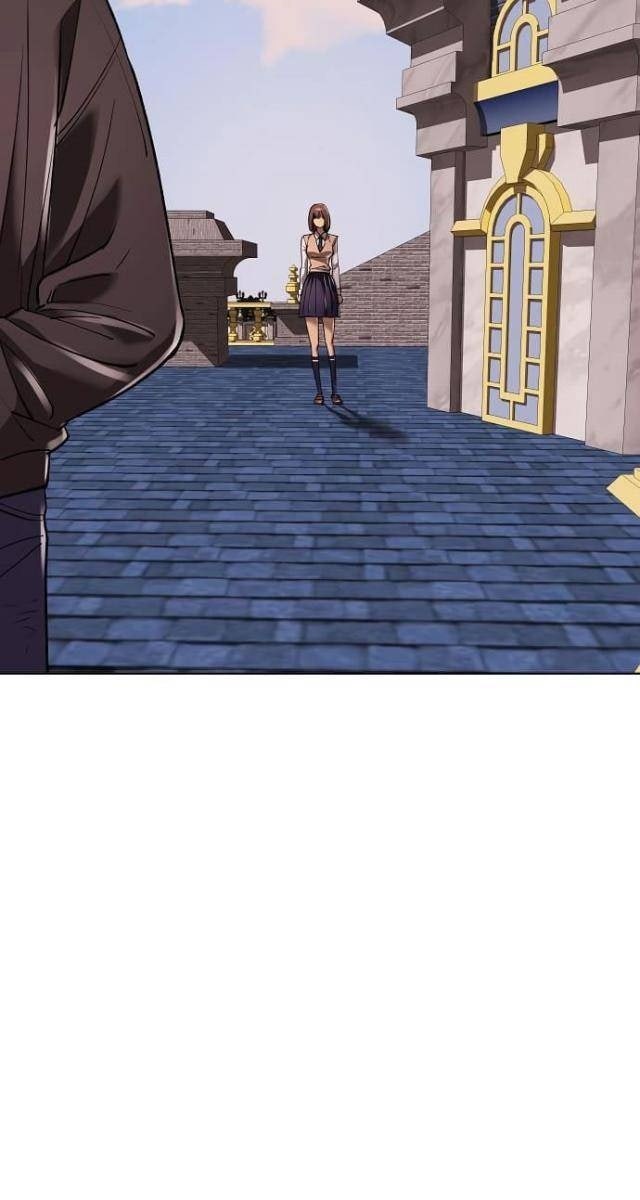 Thiên Ma 3077 - Page 45