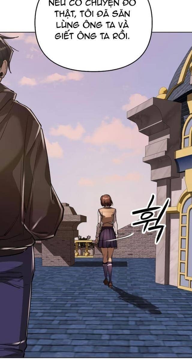 Thiên Ma 3077 - Page 62