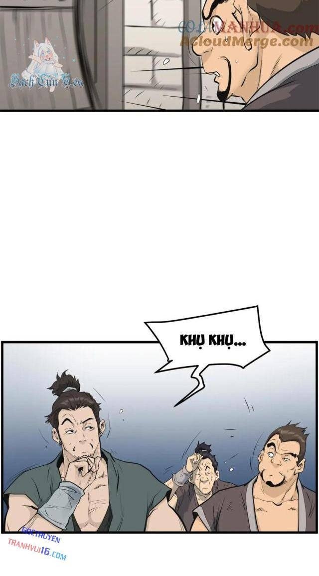 Đại Tướng Quân - Page 27