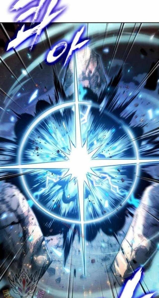 Mạo Hiểm Giả Cuối Cùng - Page 26