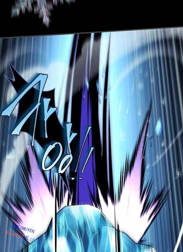 Anh Hùng Huyền Thoại Là Học Viên Danh Dự Của Học Viện - Page 84