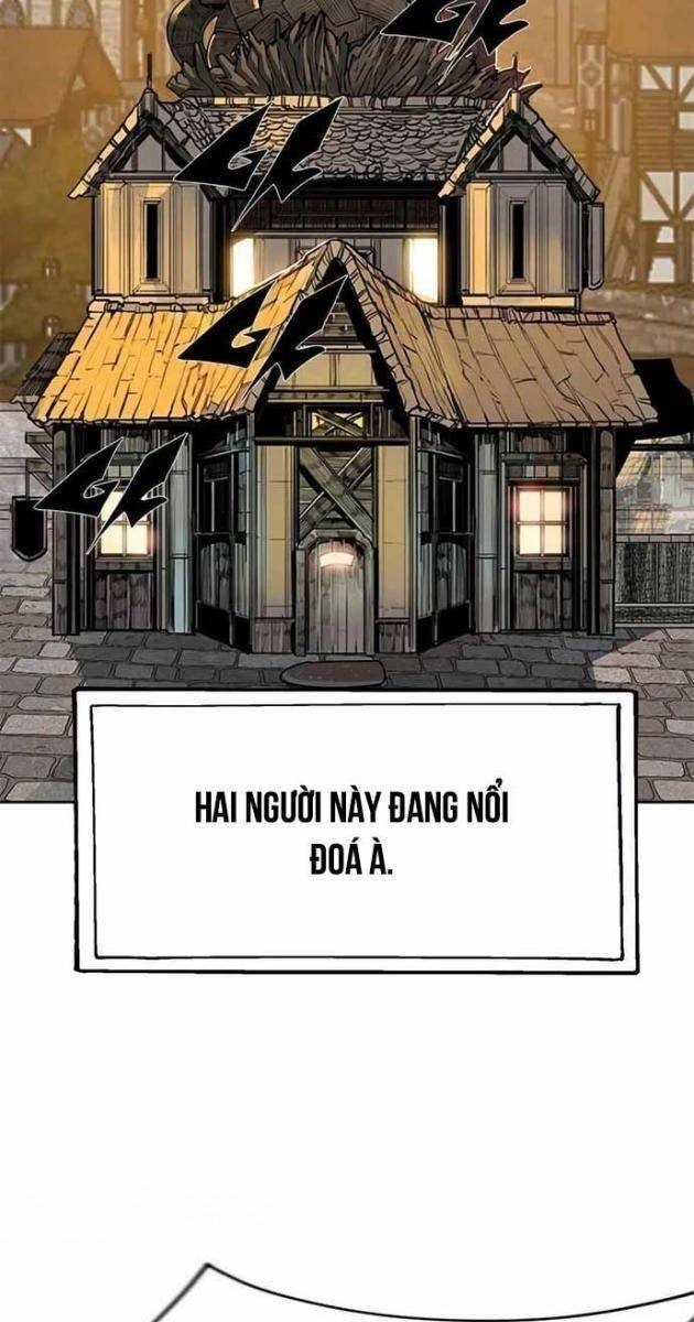 Tôi Chỉ Là Người Khuân Vác Trong Hầm Ngục - Page 9