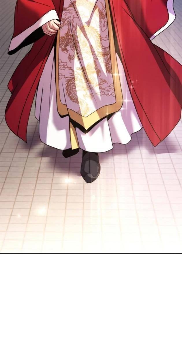 Ma Đạo Luân Hồi Ký - Page 36