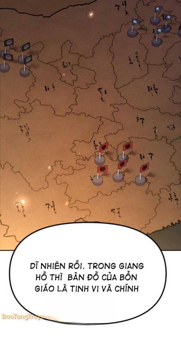 Ma Đạo Luân Hồi Ký - Page 136