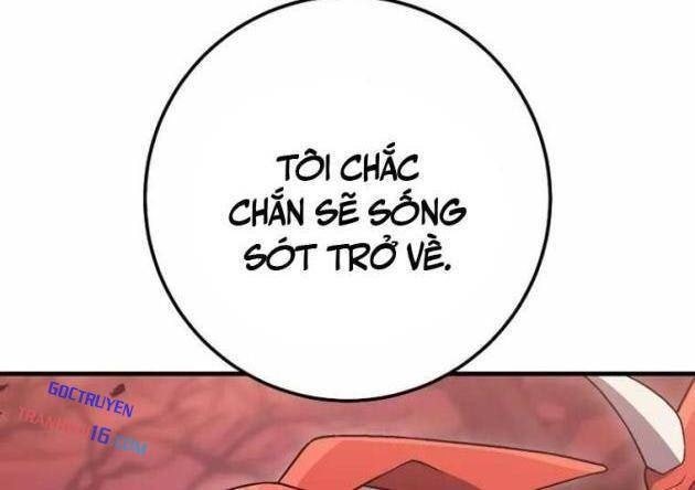 Anh Hùng Hồi Quy - Page 129