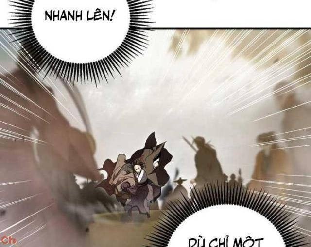 Võ Đang Kỳ Hiệp - Page 72