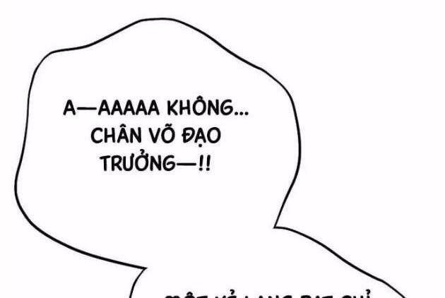 Võ Đang Kỳ Hiệp - Page 60