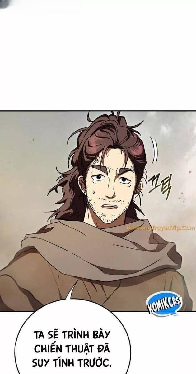 Võ Đang Kỳ Hiệp - Page 91