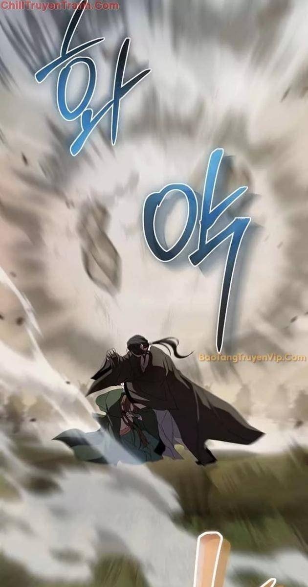 Võ Đang Kỳ Hiệp - Page 142