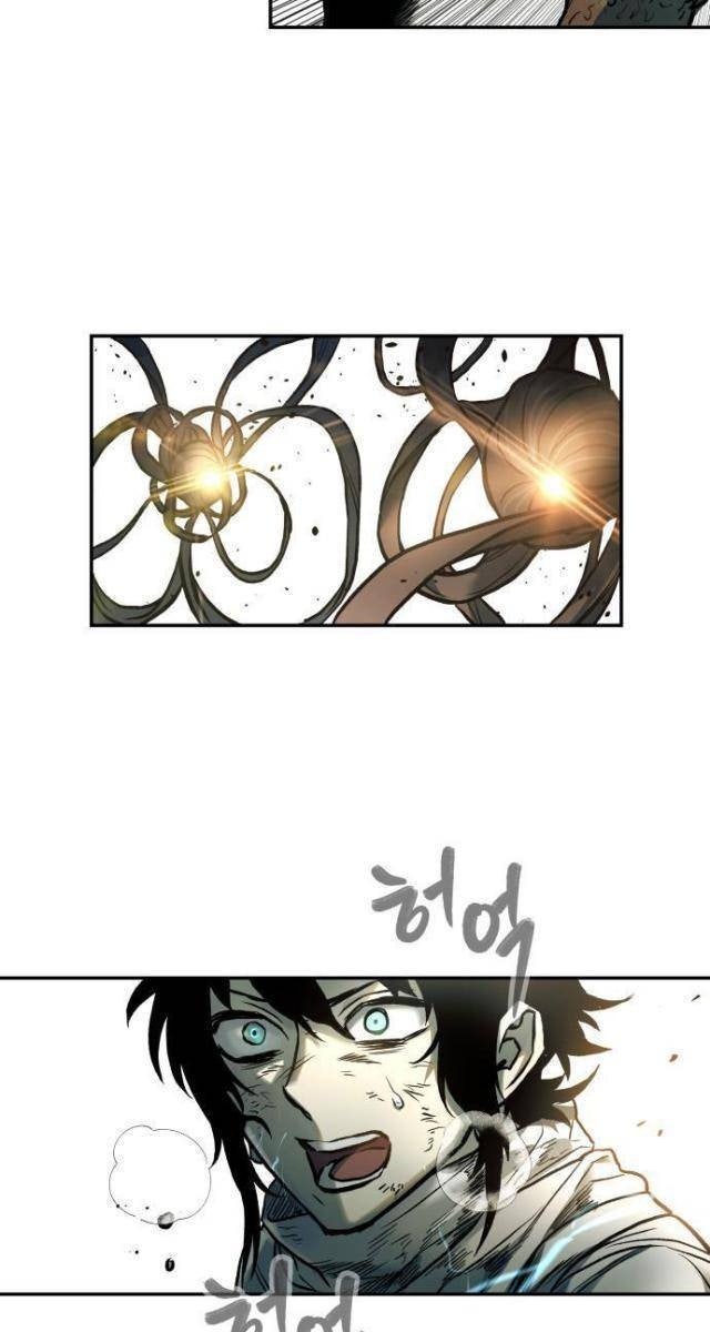 Sống Sót Qua Ngày Tận Thế - Page 11