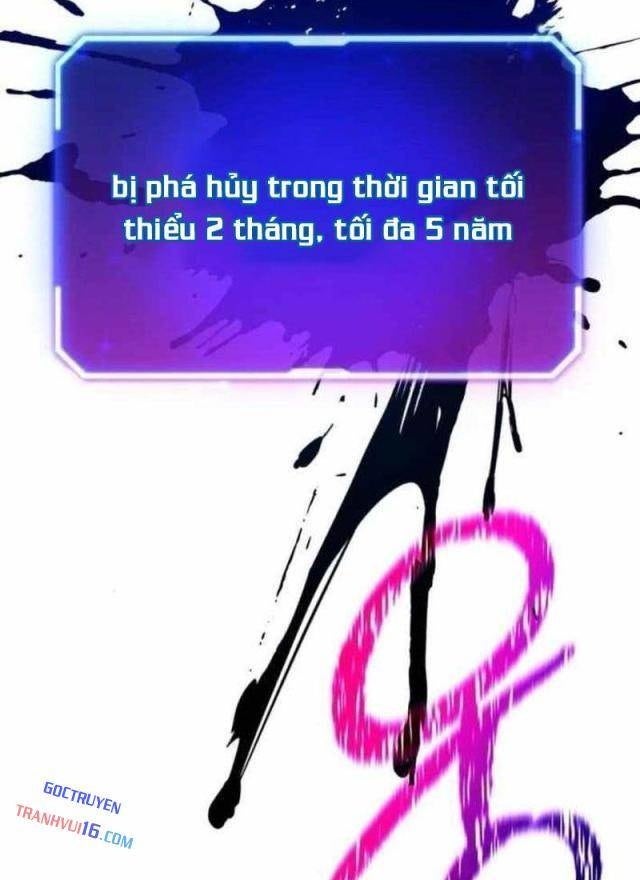Troll Bá Nhất Thế Giới - Page 20