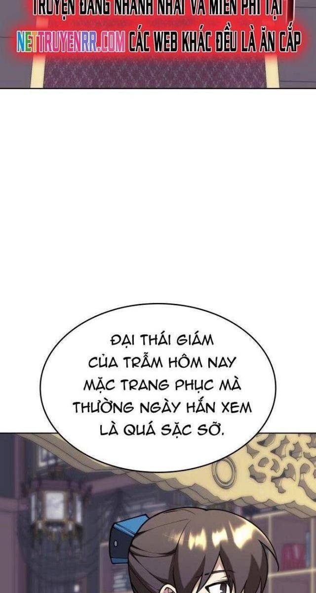 Võ Giả Bất Đắc Dĩ - Page 88